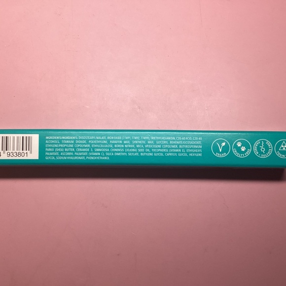 Thrive Infinity Waterproof Eyeliner In Shade Serena (Brunette-Black) 0.28g - Picture 2 of 6